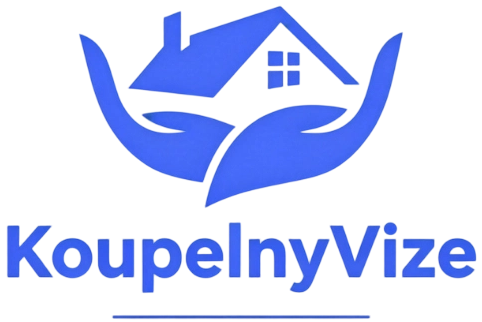 Bezbariérové Koupelny, Smart Technologie a Budoucí Standardy