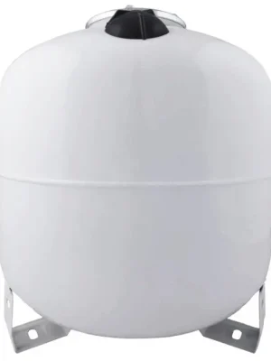 Merkproduct VSV 300 expanzní tlaková nádoba 8bar