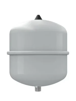 Speciale Aanbieding Expanzní nádoba REFLEX NG 25L/PN4, Tmax 70°C