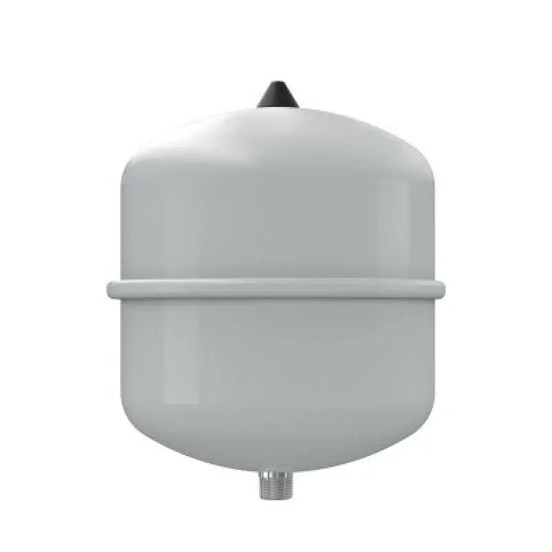 Speciale Aanbieding Expanzní nádoba REFLEX NG 25L/PN4, Tmax 70°C