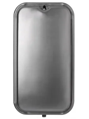 Premium VRP 220-7 expanzní tlaková nádoba 3bar