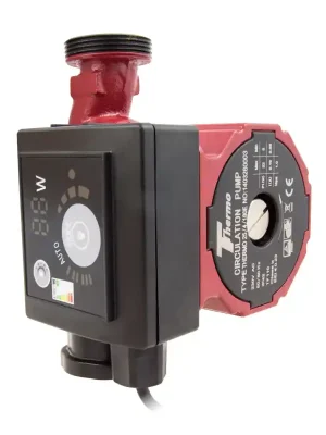 Koop Vandaag TC ESP 32/6/180E Elektronické oběhové čerpadlo - AUTOADAPT
