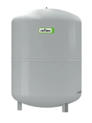 Nu Kopen Expanzní nádoba REFLEX NG 80L/PN6, Tmax 70°C