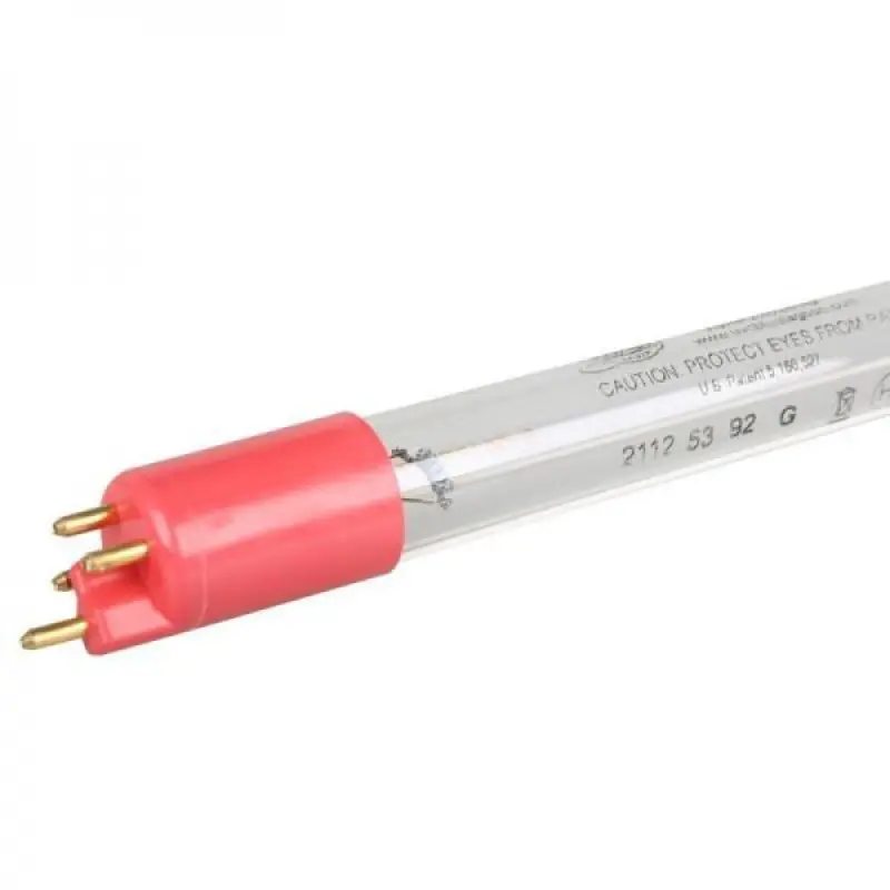 NÁHRADNÍ ZÁŘIVKA S810RL (PRO STERILIGHT S8Q) Koop Online