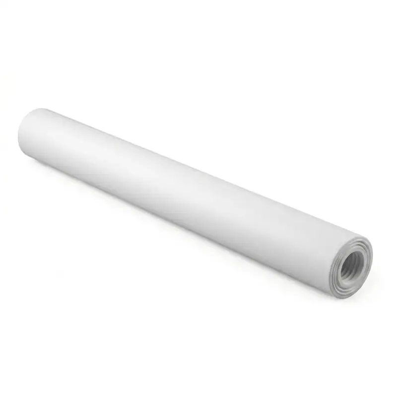 Filtrační patrona PT 20" x 2,5" - 25mcr Goedkoop