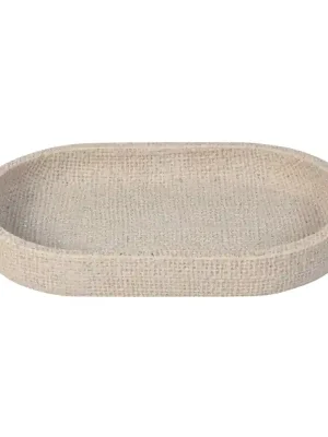CRAFT mýdlenka na postavení, béžová Nu Kopen
