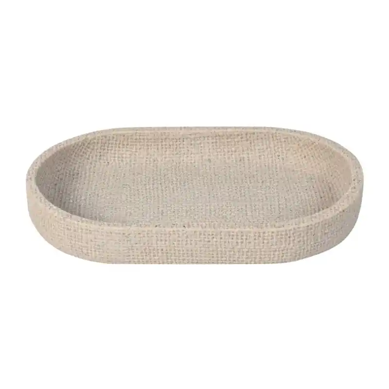 CRAFT mýdlenka na postavení, béžová Nu Kopen