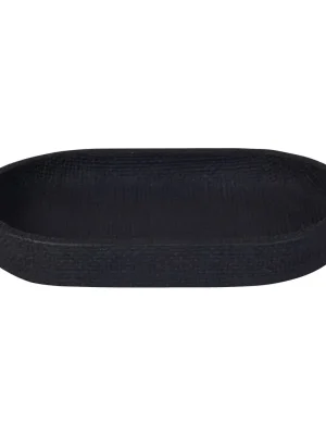CRAFT mýdlenka na postavení, černá Lage Prijs
