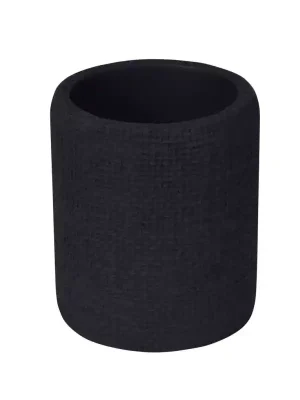 Merkproduct CRAFT sklenka na postavení, černá