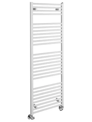 Koopje DIRECT otopné těleso s bočním připojením 450x1320 mm, bílá