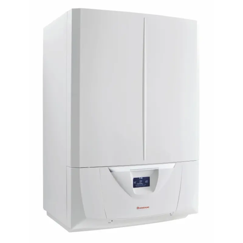 VICTRIX Zeus Superior 35 28,2 kW Superprijs