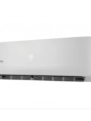 DRAŽICE AIR PLUS 5,3 kW - vnitřní jednotka klimatizace MultiSplit Nu Kopen