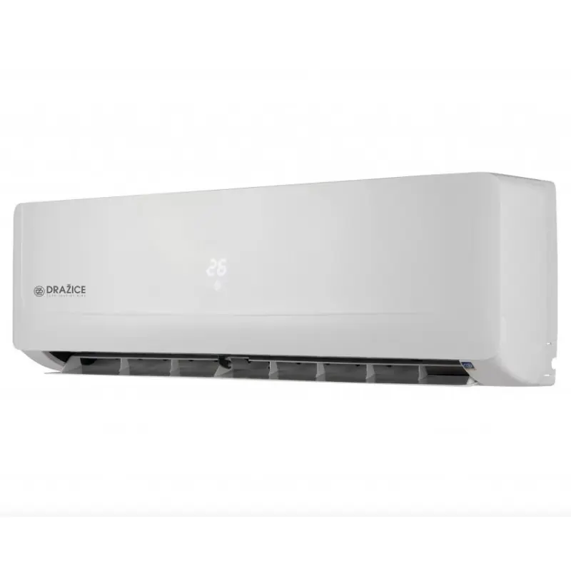 DRAŽICE AIR PLUS 5,3 kW - vnitřní jednotka klimatizace MultiSplit Nu Kopen