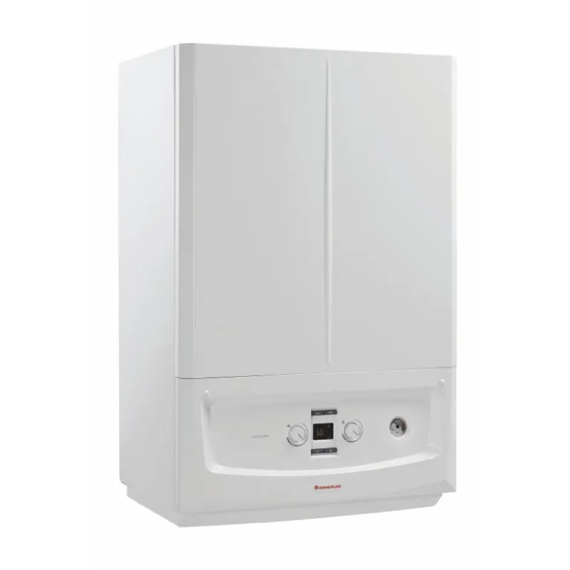 Uitverkoop VICTRIX Zeus 25 20,2kW