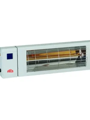 IHS 20W24 infračervený ohřívač s inteligentními funkcemi 230 V Goedkoop