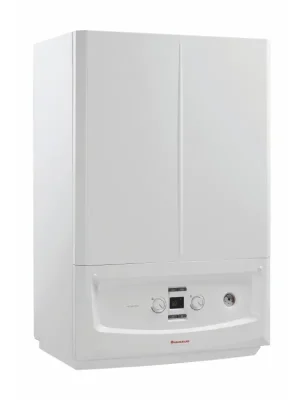 VICTRIX Zeus 32 28kW Gereduceerde Prijs