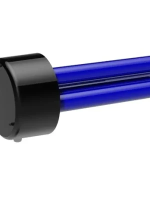 Finale Uitverkoop Dražice TPK 210–12 - 2,2kW topná příruba - 230V