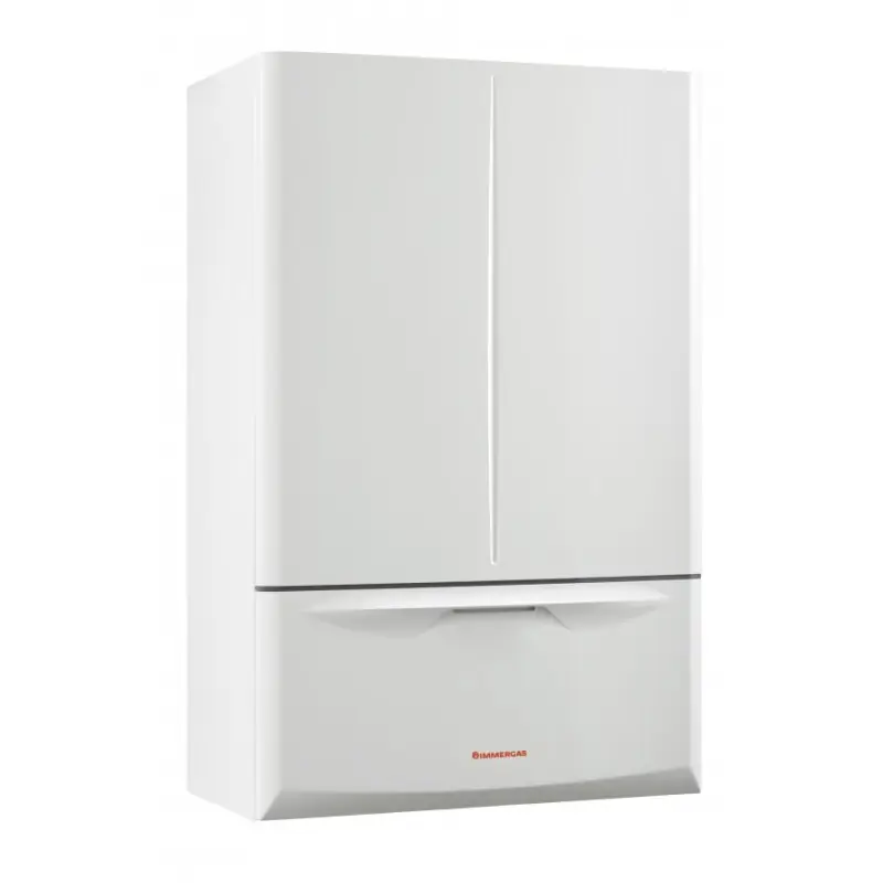Kupte Ještě Dnes VICTRIX EXTRA 28 24kW