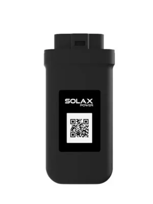 SOLAX Pocket Wifi 3.0 Modul Voordeelprijs