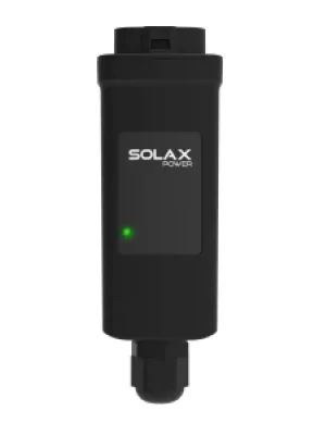 LAN DONGLE 3.0, MODUL do střídače Actieprijs