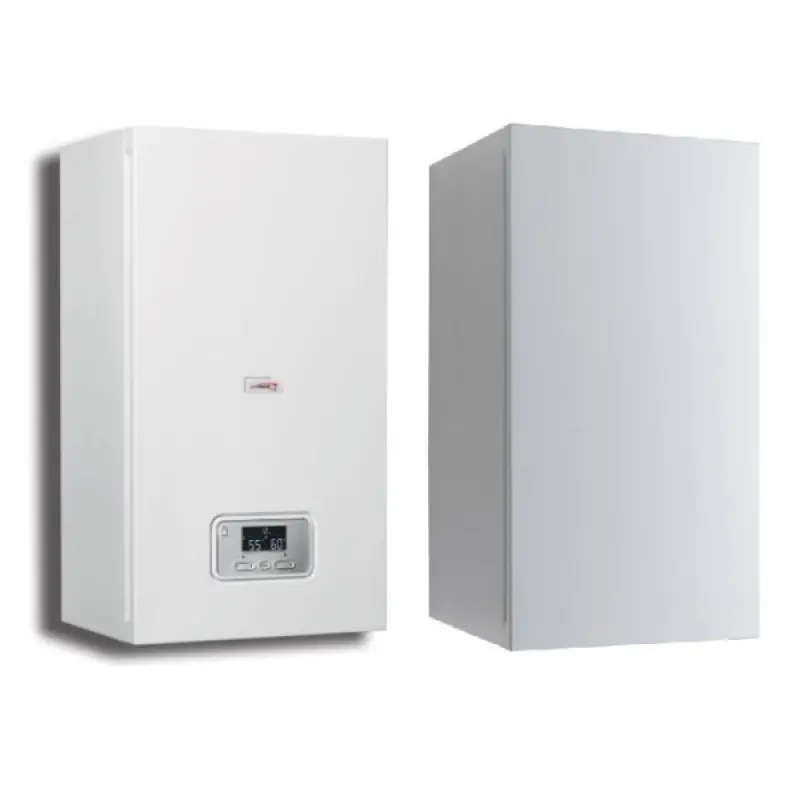 Express Levering PROTHERM RAY 12K-VEQ 75 Sestava s TUV 68l