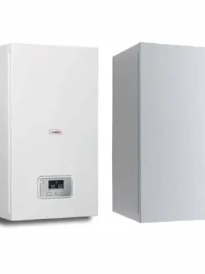PROTHERM RAY 24K-VEQ 75 Sestava s TUV 68l Beperkt Aanbod