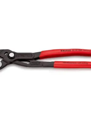 KNIPEX COBRA kleště 250mm na vodní čerpadla Hightech, ocel Betaalbaar