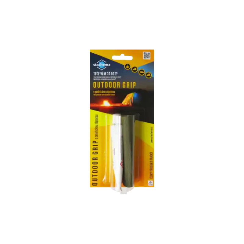 Gratis Retour LEAR OUTDOOR GRIP