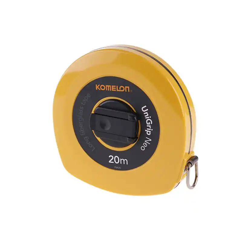 Hete Deal Pásmo sklolaminát KOMELON 20mx13mm KMC 332
