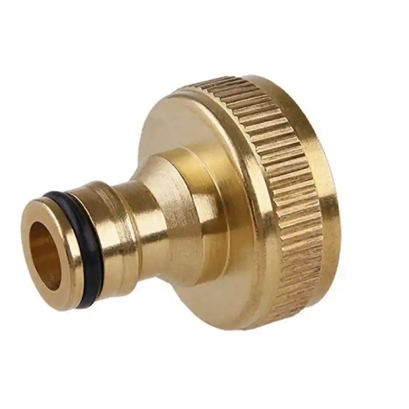Adaptér 3/4" mosaz Uitverkoop