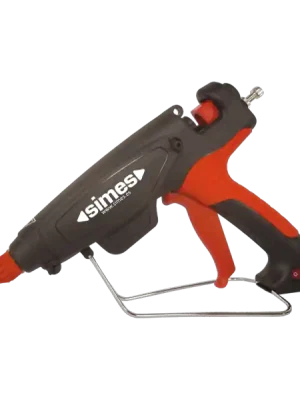 Direct Beschikbaar TAVNÁ PISTOLE SIM HM12 I – 300 W
