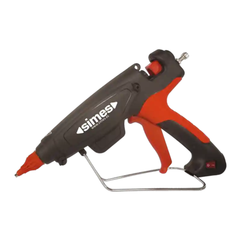 Direct Beschikbaar TAVNÁ PISTOLE SIM HM12 I – 300 W