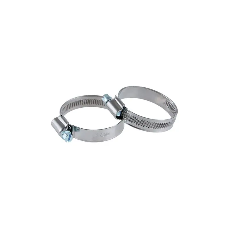 Dagaanbieding Spona hadicová 60-80mm NEREZ,12mm