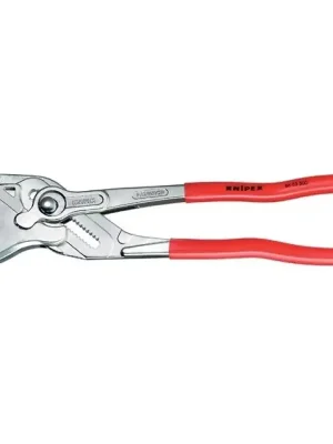 Direct Verzonden KNIPEX klešťový klíč 300mm, ocel