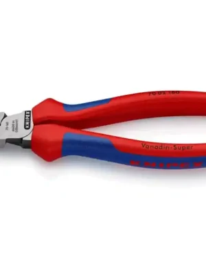 KNIPEX 7002160 kleště štípací boční Korting