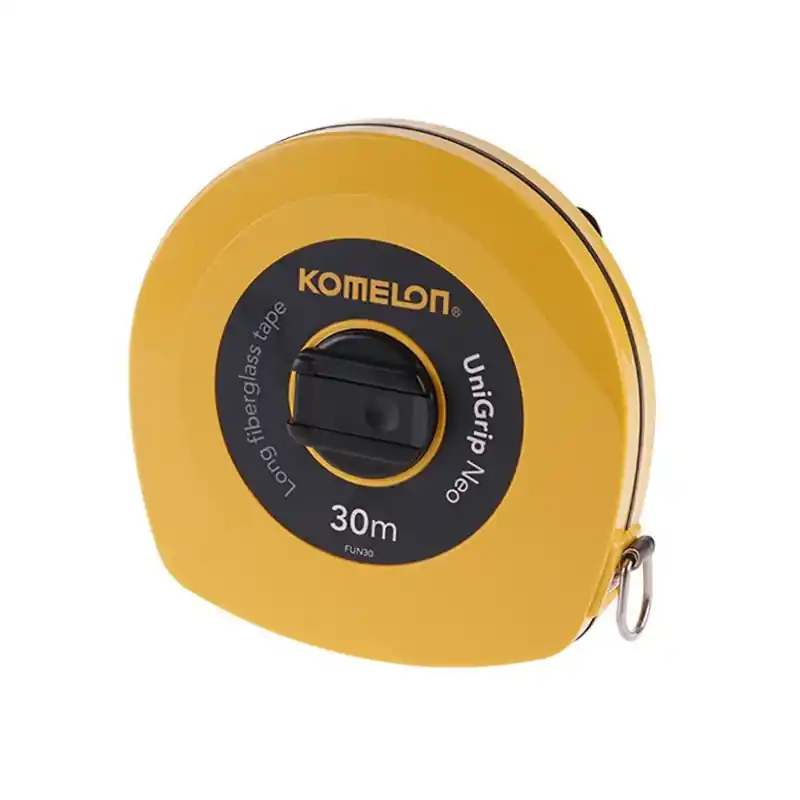 Direct Verzonden Pásmo sklolaminát KOMELON 30mx13mm KMC 333