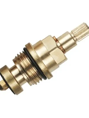 Bestel Nu ND Vřetýnkový vršek MYJAVA 1/2" T-14 tisícihran
