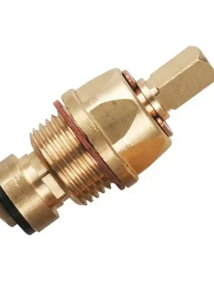 ND Vřetýnkový vršek MYJAVA 3/8" T-12 čtyřhran Superprijs