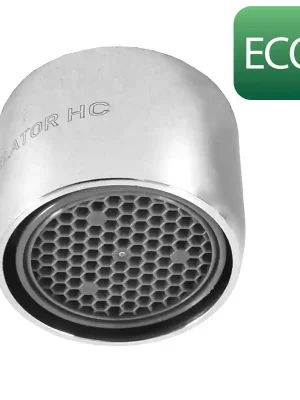 NEOPERL perlátor úsporný 3,8 l/min, vnitřní závit M22x1, chrom Merkproduct