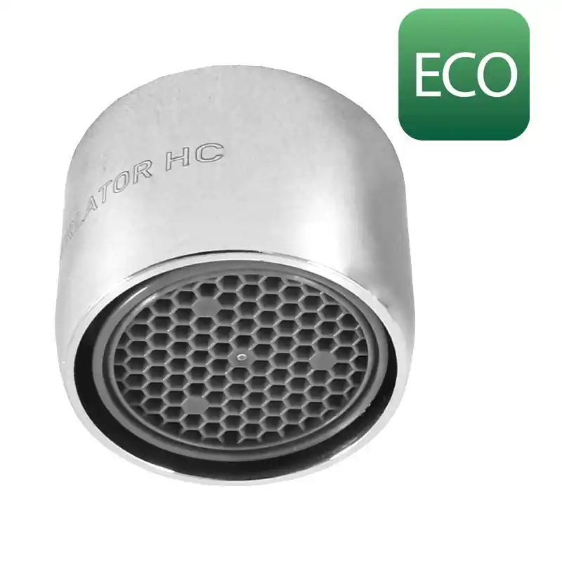 NEOPERL perlátor úsporný 3,8 l/min, vnitřní závit M22x1, chrom Merkproduct