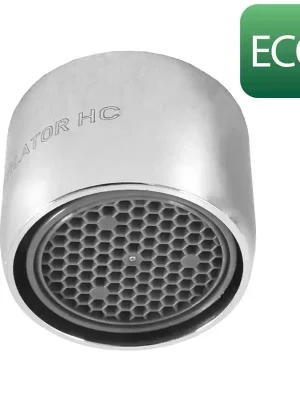 NEOPERL perlátor úsporný 6 l/min, vnitřní závit M22x1, chrom Beste Prijs