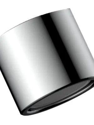 Horká Nabídka Perlátor vnitřní závit M28x1, chrom