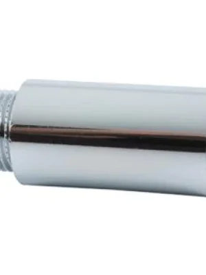 Prodloužení chromované 1/2"x10mm Denní Nabídka