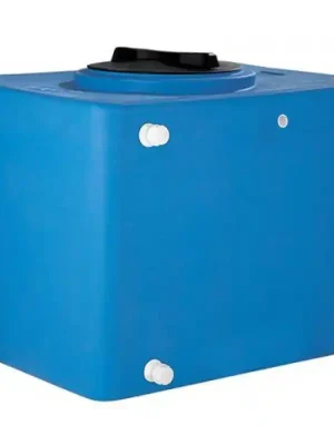 Premium Povrchová nádrž KUBICKÁ K 300