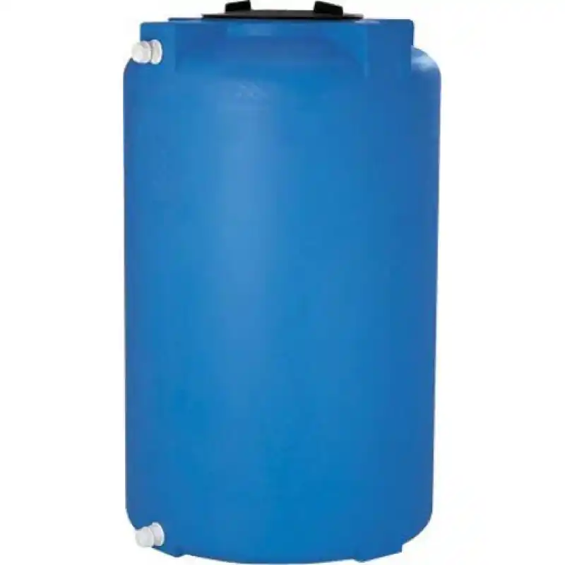 Povrchová nádrž VERTIKÁLNÍ V 1000/A (průměr nádoby 940 mm) Oblíbený