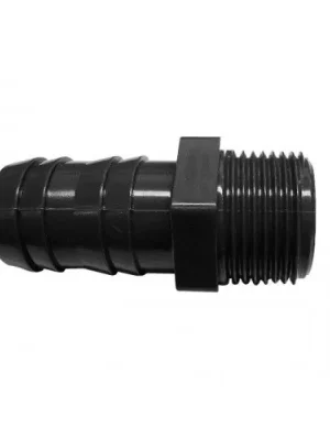 Flitsaanbieding TRN HADICOVÝ vnější závit 1" x 30 mm