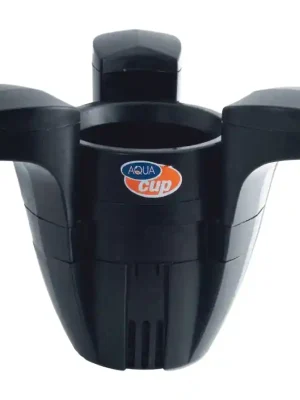 LOTUS skimmer plovoucí Super Cena
