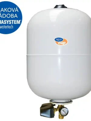 Actieprijs SUB SYSTEM AR 5+ Sada příslušenství