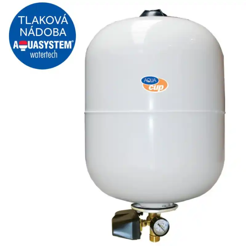 Akční Cena SUB SYSTEM AR 5+ Sada příslušenství