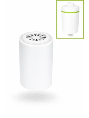 Beperkte Voorraad Náhradní filtrační vložka do sprchového filtru FH-SH4